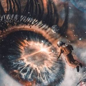 Meet your Posher, Clifford